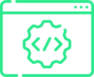 IT & Web Development