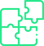 Digital Solutions & E-Learning Integration