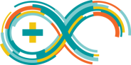 Arduino