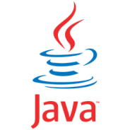 JAVA